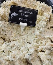 Au Paradis du Cochon image 20