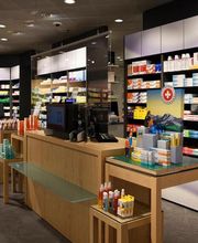 DROPA Drogerie Apotheke Zürich-Affoltern