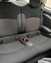 American Car Wash image 7