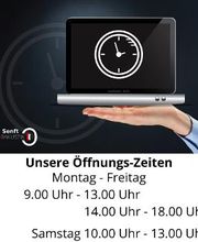 Hörakustik Senft Bild 12