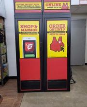 Tractor Supply Co. image 2