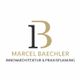 Marcel Baechler GmbH | InnenArchitektur & Praxisplanung