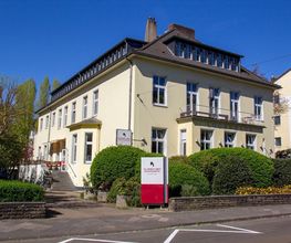 Flammkuchen Manufaktur Bild 1