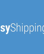 easyShipping4U SA Bild 1
