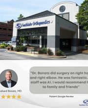 Southlake Orthopaedics image 18