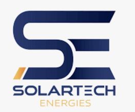 Solartech Energies image 1