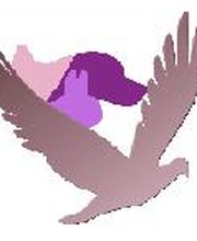 Duvivier Sophie image 10