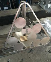 Izoulet Patrick image 17