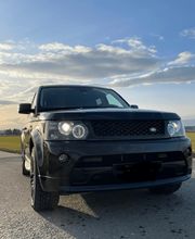 Taxi Dany Payerne - Estavayer-le-Lac Bild 14