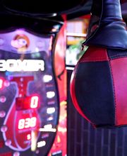 Gallery Professionale