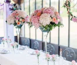 Les Petites Fleurs Modèles image 12