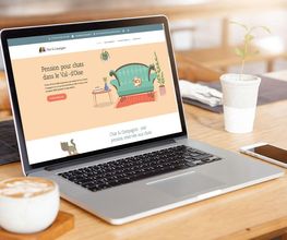 Keroz Webdesigner Freelance image 3