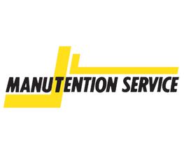Manutention Service image 2