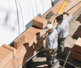 Käsmaier GmbH Bild 6