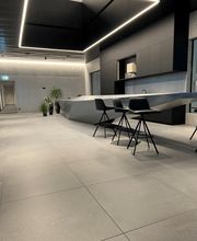 Polugic-Lötscher AG Bild 6