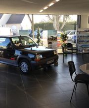 Garage Morin Régis EI image 7