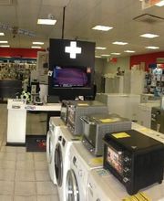 Extra - Cathala image 20