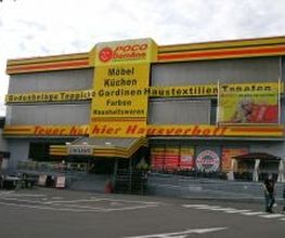 POCO Kaiserslautern Bild 3