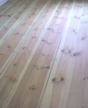 Matthias Ehrbar Bild 1