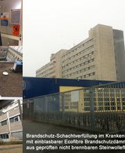 Lammers GmbH Bild 9