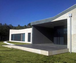 tecsenplan-slp-vivienda-02.jpg