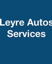 Leyre Autos Services image 1