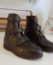 Zanini Ortopedia SA Bild 4