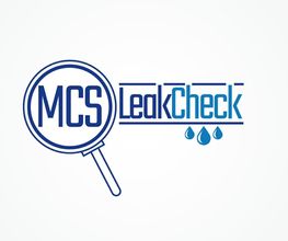 MCS-LeakCheck Bild 13