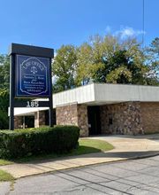 The Law Office of Amanda L. Rose image 3