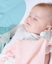 OKAIDI MADRID XANADU imagen 10