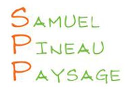Samuel Pineau Paysage image 14