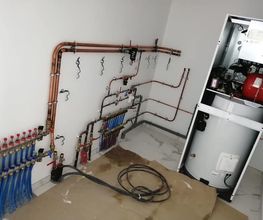 S Eau S image 6