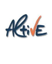 Altive 89 image 3