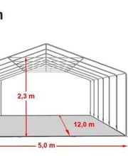 Étoile évènements image 9