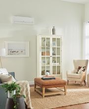 Real HVAC Services image 3