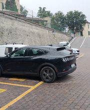 Powy Energy immagine 2