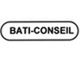 Bâti-Conseil