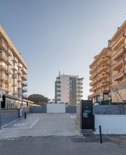 ACCIONA Charging Station imagen 2