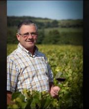 Cave De Bissey image 2