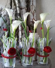 Atelier Cagna-Fleurs Bild 4