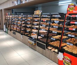 Lidl Bild 3