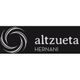 logoaltzueta.jpg