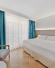 Occidental Cala Viñas imagen 1