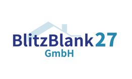 BlitzBlank27 GmbH