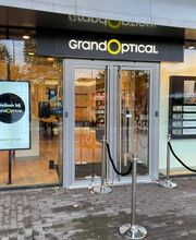 GrandOptical Assen afbeelding 1