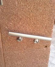 FADISMETAL PM S.L imagen 2