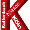 Kolfenbach GmbH & Co. KG