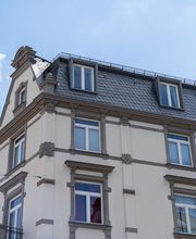 Weidmann & Feger GmbH Bild 4