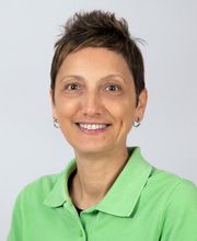 Haller Hörakustik e.K. Bild 14