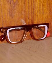 MONOPTICIEN M.Jaubert image 2